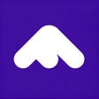 プログラムのアイコン:FontBase