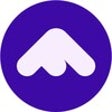 Icon of program: FontBase