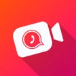 ไอคอนของโปรแกรม: Cut Story for Social Apps