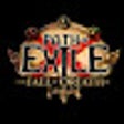 Icoon van programma: poe.trade price fixing