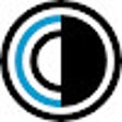 OCC Debugger icon