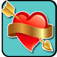 Icon of program: WASticker Love Stickers