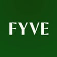 Ikon program: FYVE  Property Management