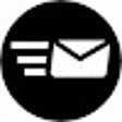 Symbol des Programms: Find Emails From Google S…