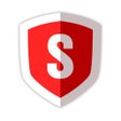 ไอคอนของโปรแกรม: ScreenKing-Safari Extensi…