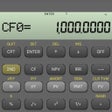 Biểu tượng của chương trình: BA Financial Calculator P…