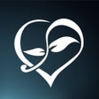 Icon of program: feliz 婚活マッチングアプリで出会い探し