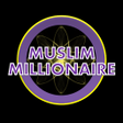 プログラムのアイコン：Muslim Millionaire