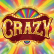 أيقونة البرنامج: Crazy Time app