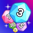 Icône du programme : Super Triple Bingo