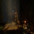 プログラムのアイコン：Adam's Venture: Origins