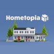 Ícone do programa: Hometopia