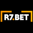 프로그램 아이콘: R7.BET Apostas Jogos Cass…