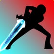 Ícone do programa: Revenge Of Stickman Mike