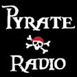 Ícone do programa: Pyrate Radio