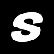 程序图标: Speedd