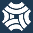أيقونة البرنامج: Maine Public Broadcasting…