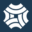 Maine Public Broadcasting App icon