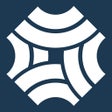 Symbol des Programms: Maine Public Broadcasting…