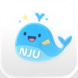 프로그램 아이콘: 南哪课表