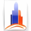 Icono de programa: GestVecinos