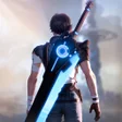 Icoon van programma: Order Daybreak