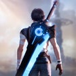 Icona del programma: Order Daybreak