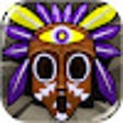 Ikon program: Play Jago Game Online Fre…