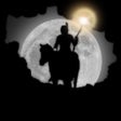 Icoon van programma: Skinwalker Bigfoot Hunter