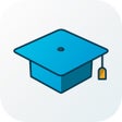 Ícone do programa: Schools App