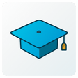 プログラムのアイコン：Schools App