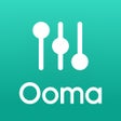 ไอคอนของโปรแกรม: Ooma Setup