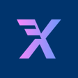Иконка программы: Duit Xpress