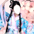 Icon of program: Chinese Traditional Costu…