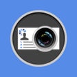 Иконка программы: ScanBizCards