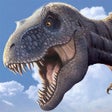 プログラムのアイコン：Jurassic Dinosaurs Attack…