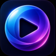 Ikon program: CloudStream: IPTV Live TV…