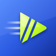 CloudStream: IPTV Live TV Pro