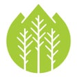 Icoon van programma: The Orchard Life
