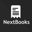Icon of program: NextBooks - Invoice, Esti…