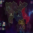 Иконка программы: Star Dynasties