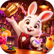 Иконка программы: NightglassBar