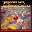 Programın simgesi: Dragons Lair: Escape from…