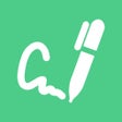 Ikona programu: Sign Pdf - DocumentSign