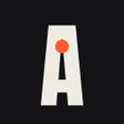 أيقونة البرنامج: Alea – Calisthenics Dice