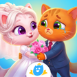 Bubbu  Mimmi World icon