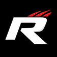 Programın simgesi: Revva Rides Moto Clubs