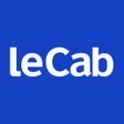 Icon of program: LeCab
