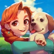 프로그램 아이콘: Adventure Isles