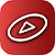 Icon of program: YouTube™ Enhancer Plus